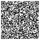 QR code with Ban Chou's Sap Consulting LLC contacts