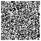 QR code with Bandicoot Environmental Consulting contacts