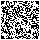 QR code with Barab Consulting Services LLC contacts