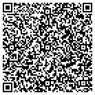 QR code with Barbara Nelson Consulting & Training Services Inc contacts