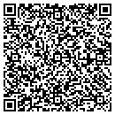 QR code with Barbre Consulting Inc contacts