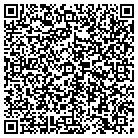 QR code with Housing Authority Of Pike Cnty contacts