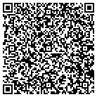 QR code with Barndt Consulting LLC contacts