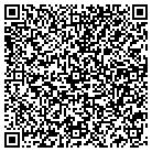QR code with Baron Financial & Consulting contacts