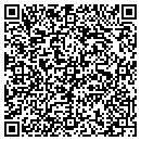 QR code with Do It All Detail contacts