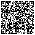 QR code with Bcm contacts