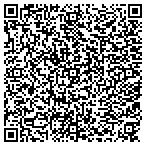 QR code with Bedrock Consulting Solutions contacts