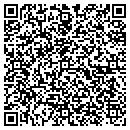 QR code with Begala Consulting contacts