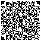 QR code with Beneath Radar Consulting LLC contacts