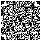 QR code with Benefit Design Consultants contacts
