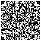 QR code with Benefit Transact Solutions LLC contacts