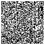 QR code with Benham Deep Water Consulting Company Inc contacts