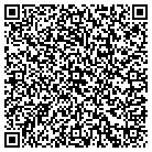 QR code with Samaritan Center Admin Department contacts