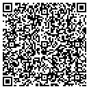 QR code with Bergeron Consulting contacts