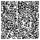 QR code with Bergeron Consulting Incorporated contacts