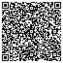 QR code with Bergman Consulting LLC contacts