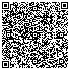 QR code with Bertram Consulting Inc contacts