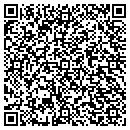 QR code with Bgl Consulting Group contacts