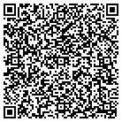 QR code with Claude Nolan Cadillac contacts