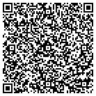 QR code with Bigtoe Resource Group Inc contacts