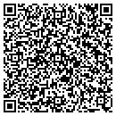 QR code with Bik Consulting contacts