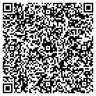 QR code with Bilingual Safety Consulting contacts