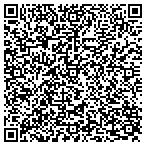 QR code with Billie Mckenzie Consulting LLC contacts
