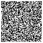 QR code with Bixu Educational Consulting LLC contacts