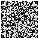 QR code with Bjf Consulting contacts