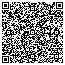 QR code with Bjo Consulting contacts