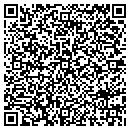 QR code with Black Box Consulting contacts