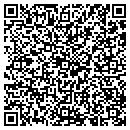 QR code with Blaha Consulting contacts