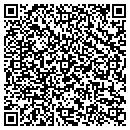 QR code with Blakemore & Assoc contacts
