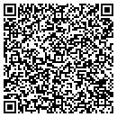 QR code with Blake & Williamson Consulting contacts