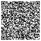 QR code with Engineer Polymer Products contacts