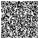 QR code with Blalock Enterprises contacts