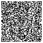 QR code with Blank Canvas Consulting contacts