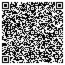 QR code with Blazer Consulting contacts
