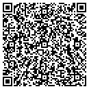 QR code with Blenpac Services L L C contacts