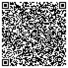 QR code with Blueprint Consulting Group contacts