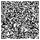 QR code with Bne Consulting Inc contacts