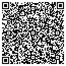 QR code with Bock Solutions Inc contacts