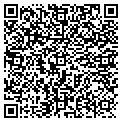 QR code with Boisch Consulting contacts