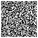 QR code with Bookeeping Consultants contacts