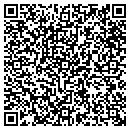 QR code with Borne Consulting contacts