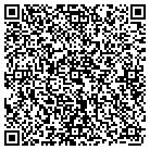 QR code with Bosch Management Consulting contacts