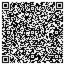 QR code with Bose Consulting contacts