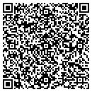 QR code with Bowen Jm Consulting contacts