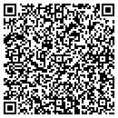 QR code with Bowker Consulting LLC contacts