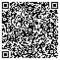 QR code with Boxx Group contacts